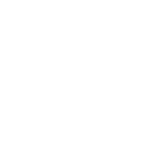 Instagram Thomas Gamboa